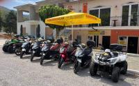 /customerDocs/images/avatars/66506/66506-RENT A CAR-SCOOTER-ATV-PANORMOS CAR-NEO KLIMA-SKOPELOS-ΝΕΑ ΚΛΗΜΑ-ΣΚΟΠΕΛΟΣ-LOGO.jpg